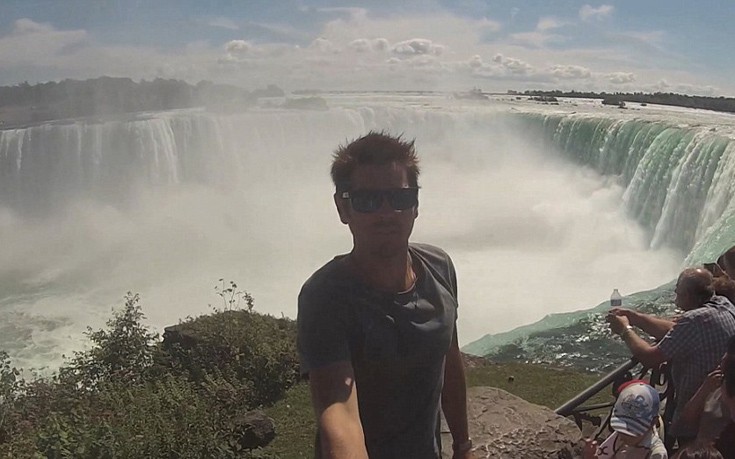 worldtraveller5 worldtraveller5