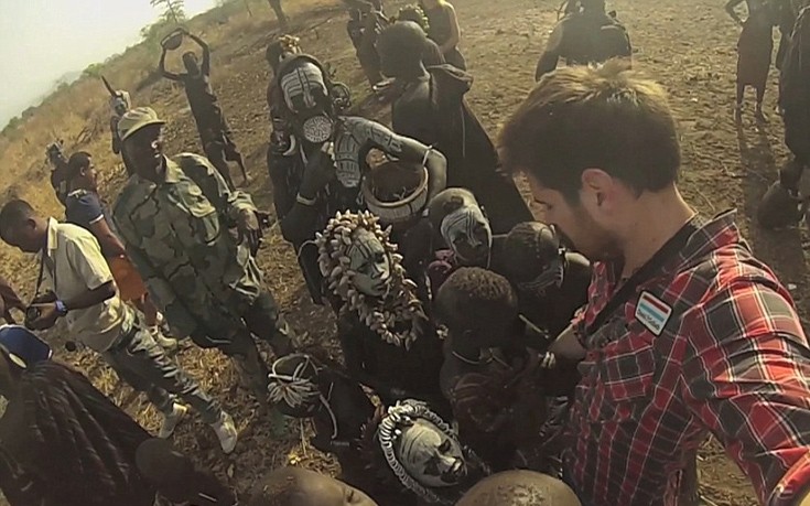 worldtraveller6 worldtraveller6