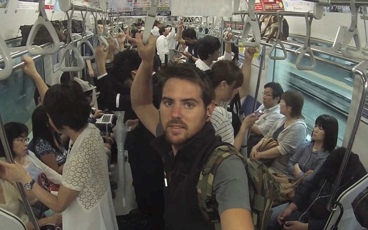 worldtraveller7 worldtraveller7