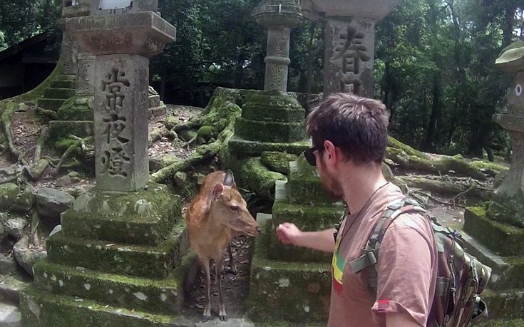 worldtraveller8 worldtraveller8