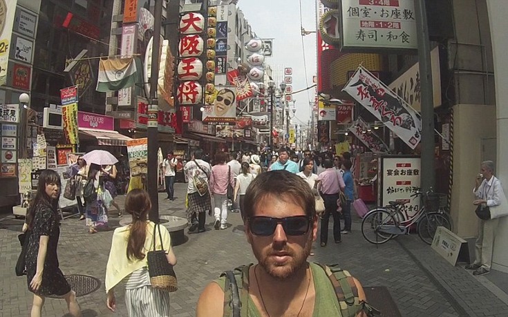 worldtraveller9 worldtraveller9