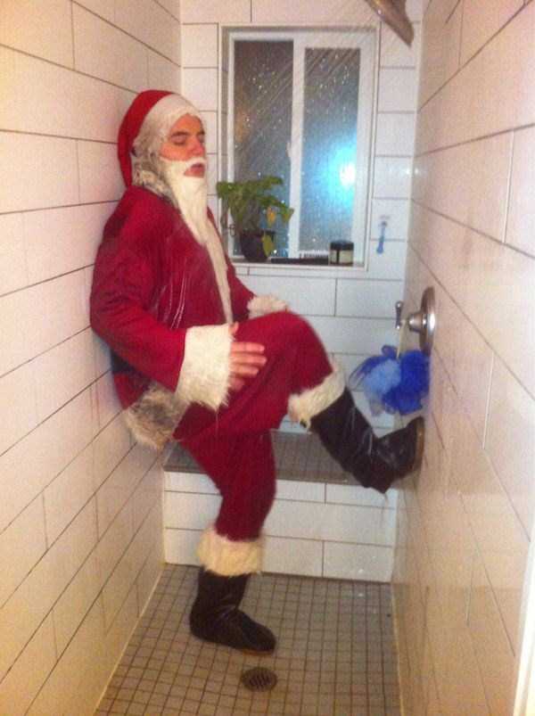 wtf-weird-strange-pics-4