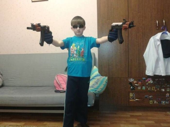 wtf_is_russias_normal_01