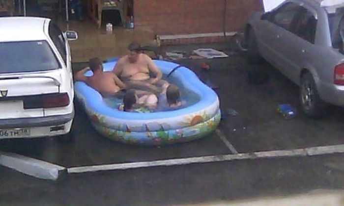 wtf_is_russias_normal_04