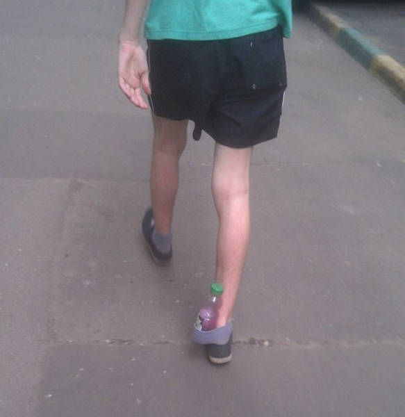 wtf_is_russias_normal_09