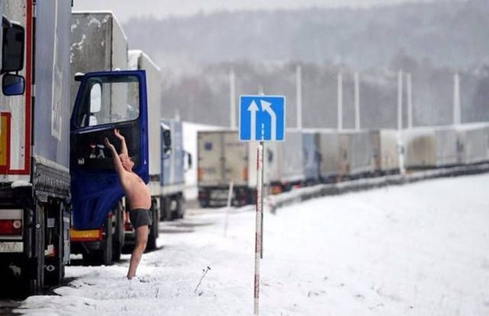 wtf_is_russias_normal_10