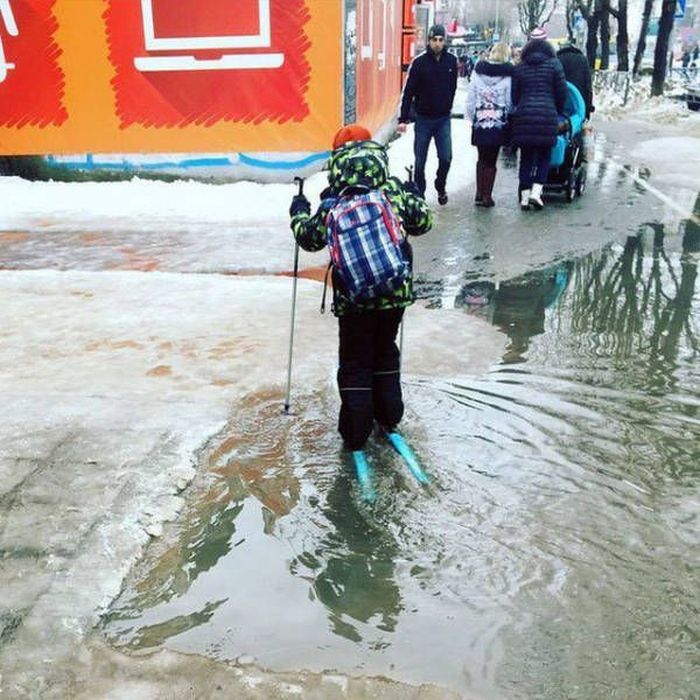 wtf_is_russias_normal_24