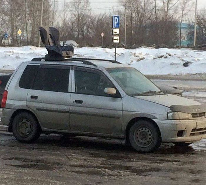 wtf_is_russias_normal_26