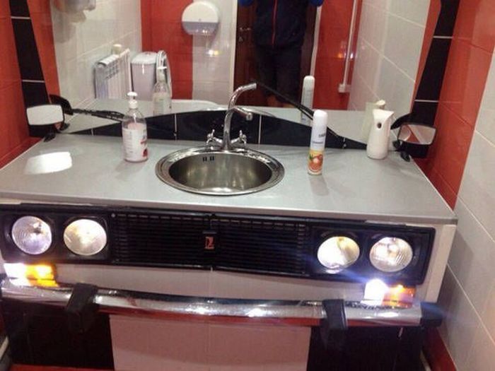 wtf_is_russias_normal_37