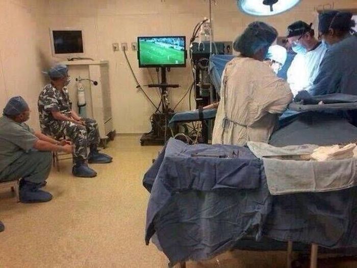 wtf_is_russias_normal_39