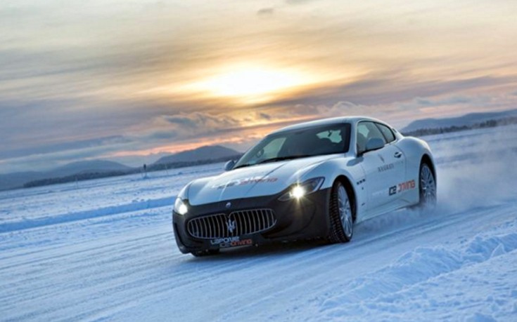 xenodoxeia2 xenodoxeia2