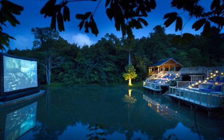 xenodoxeia3 xenodoxeia3