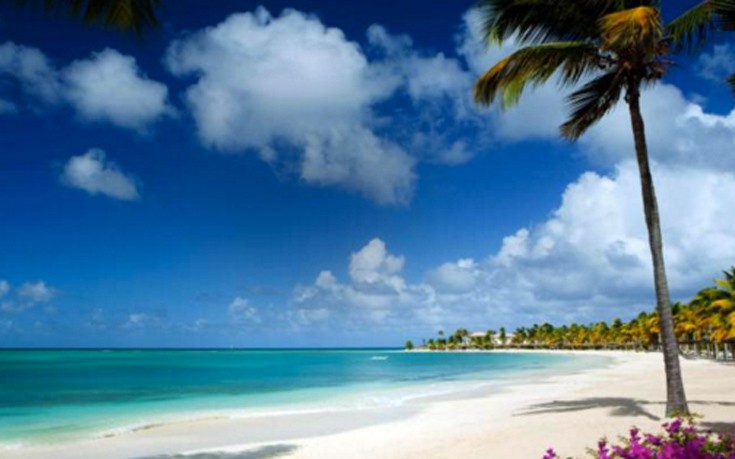 xenodoxeia4 xenodoxeia4