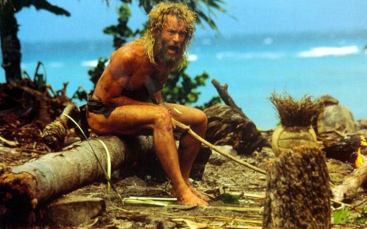 xenodoxeia5 xenodoxeia5