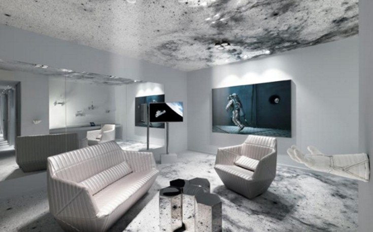 xenodoxeia6 xenodoxeia6