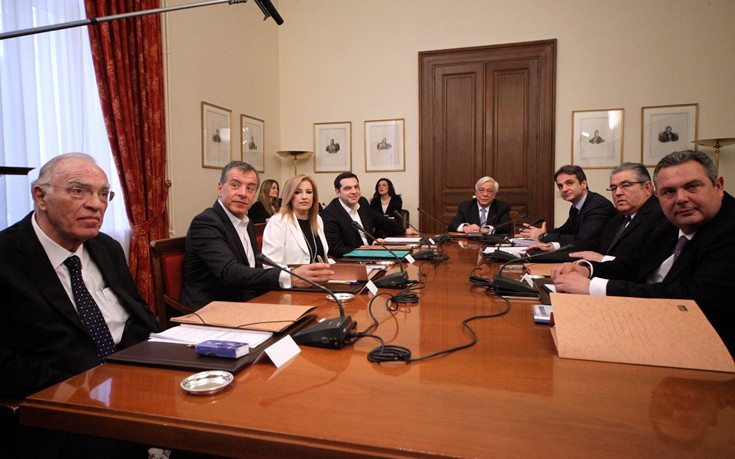 ysmvopotlkam1 ysmvopotlkam1