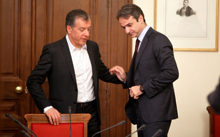 ysmvopotlkam5 ysmvopotlkam5