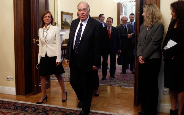 ysmvopotlkam6 ysmvopotlkam6