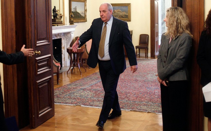 ysmvopotlkam7 ysmvopotlkam7