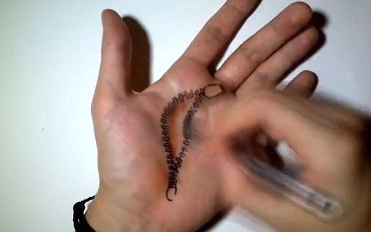 zwjrgatsh2 zwjrgatsh2