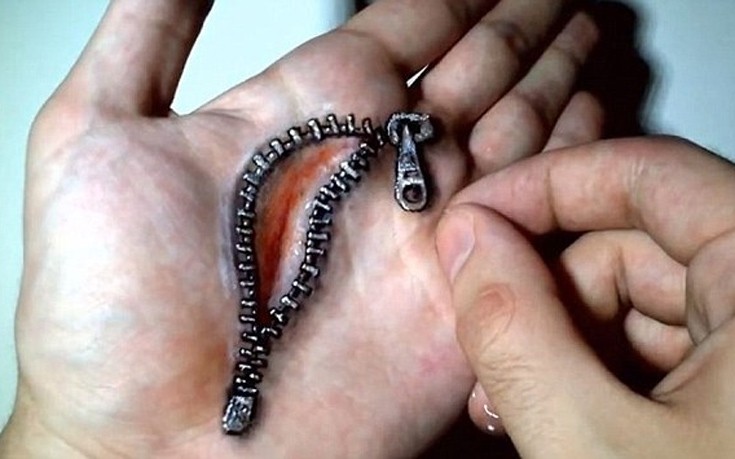 zwjrgatsh3 zwjrgatsh3