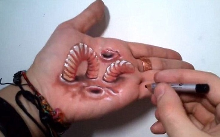 zwjrgatsh4 zwjrgatsh4