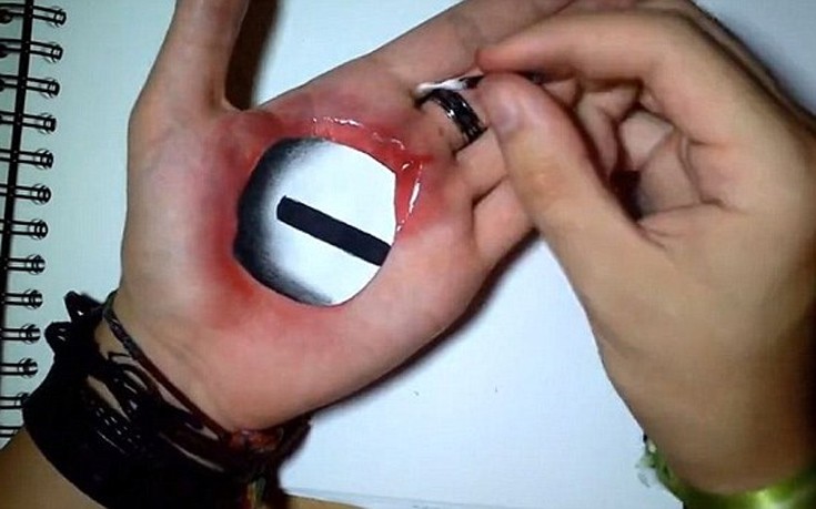 zwjrgatsh5 zwjrgatsh5