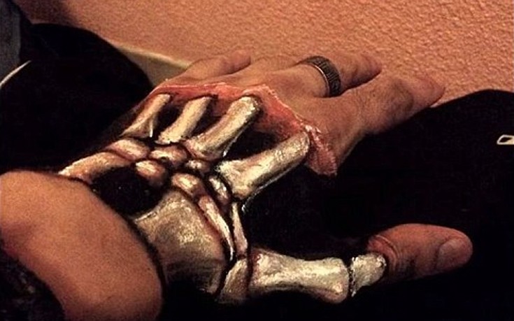 zwjrgatsh6 zwjrgatsh6