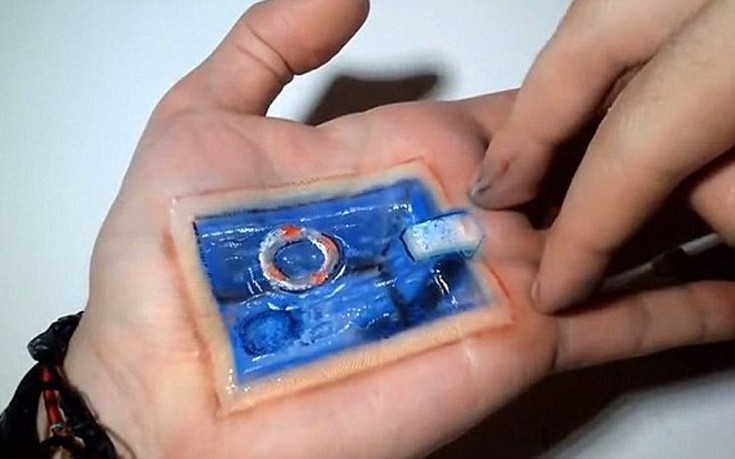 zwjrgatsh7 zwjrgatsh7