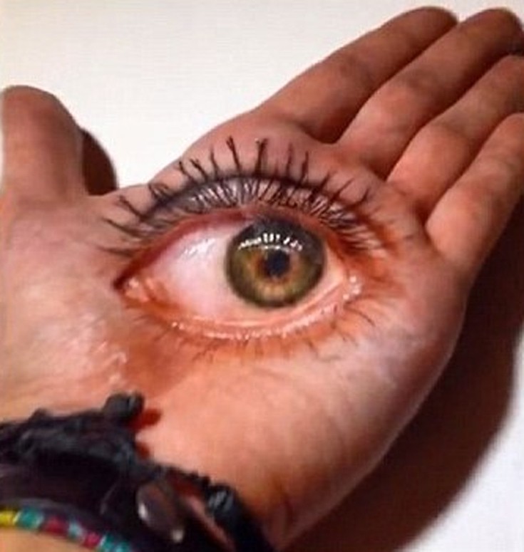 zwjrgatsh8 zwjrgatsh8