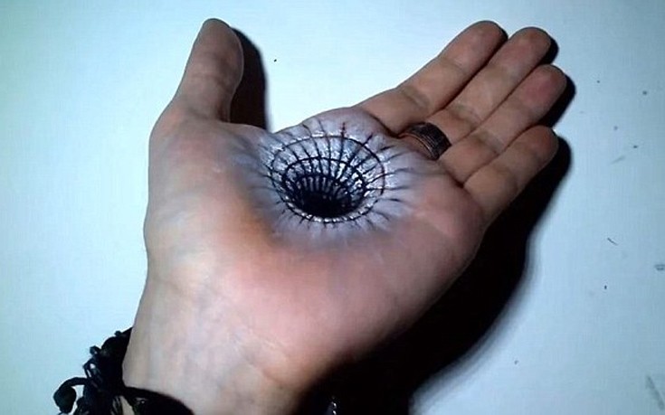 zwjrgatsh9 zwjrgatsh9