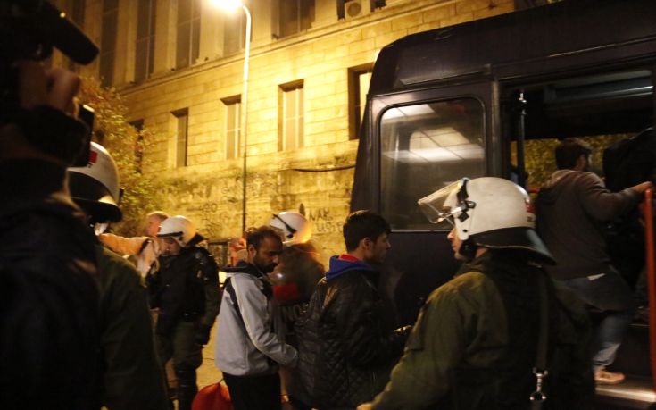 ΙΠΠΟΚΡΑΤΟΥΣ ΜΕΤΑΝΑΣΤΕΣ3