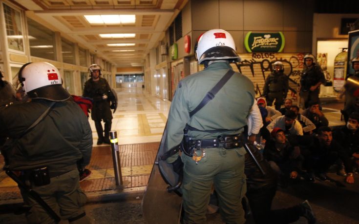 ΙΠΠΟΚΡΑΤΟΥΣ ΜΕΤΑΝΑΣΤΕΣ4