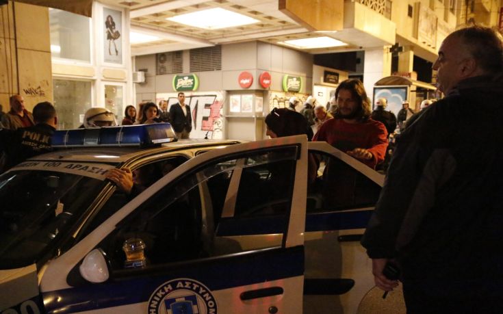 ΙΠΠΟΚΡΑΤΟΥΣ ΜΕΤΑΝΑΣΤΕΣ7