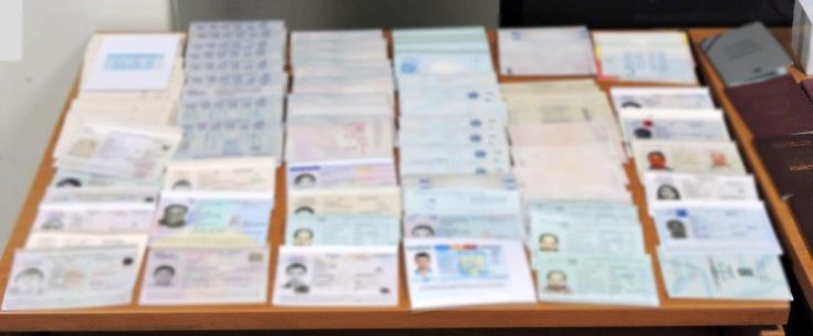 ΦΩΤΟ ΕΡΓΑΣΤΗΡΙΟ ΠΛΑΣΤΟΓΡΑΦΙΑΣ 1 ΦΩΤΟ ΕΡΓΑΣΤΗΡΙΟ ΠΛΑΣΤΟΓΡΑΦΙΑΣ 1