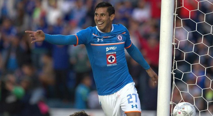 «Δεν έχουμε αγοράσει ακόμα τον Μπενίτες»