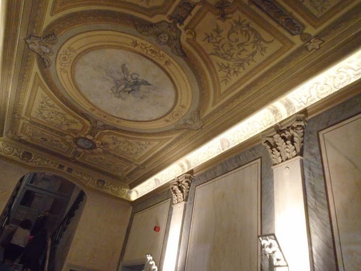 13015325_815707125201040_2111859053015076308_n