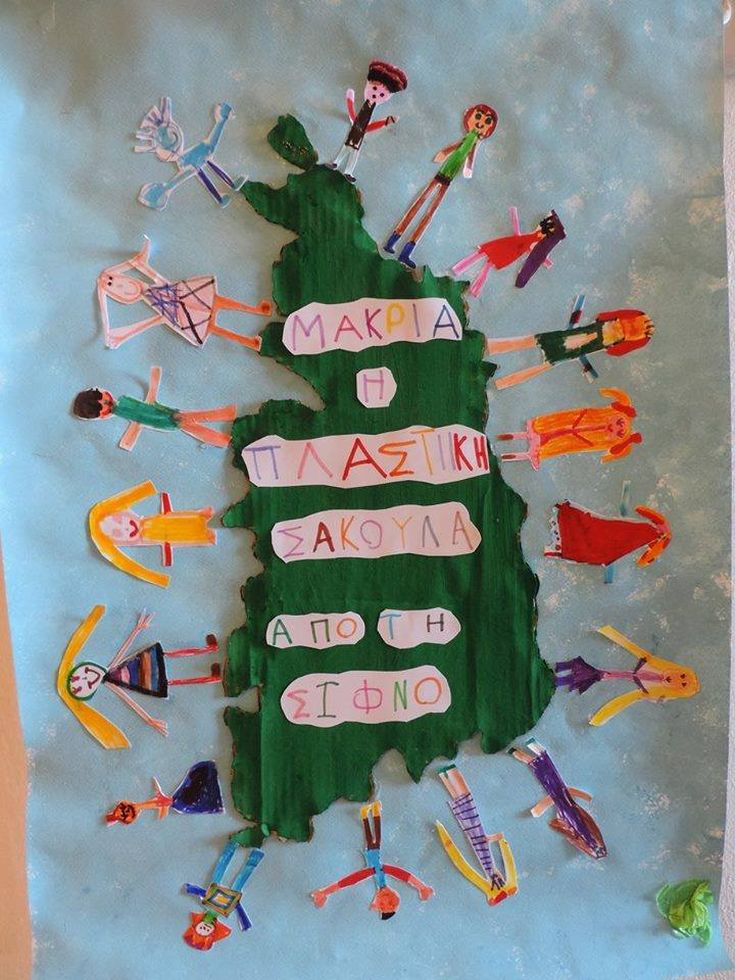 13076512_1166471240084348_3310469944389017904_n 13076512_1166471240084348_3310469944389017904_n