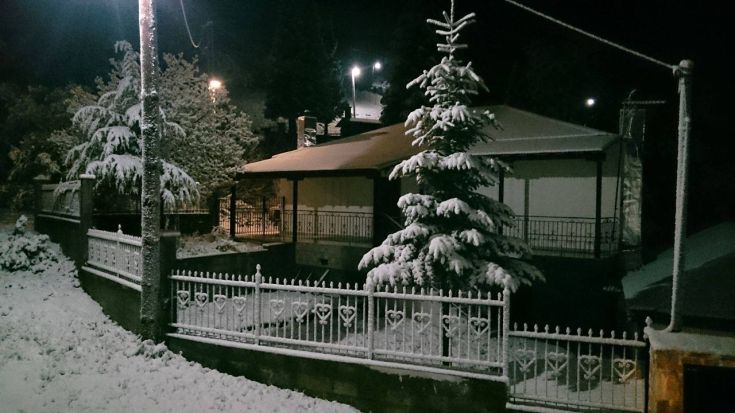 13078057_546616152184444_591913817_o - Copy 13078057_546616152184444_591913817_o - Copy