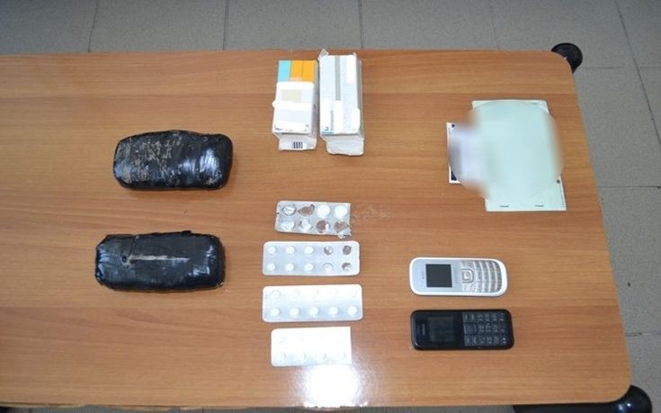 21042016kriti3 21042016kriti3