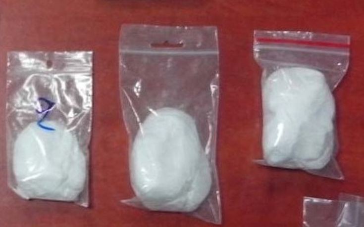 21042016narkwtika2 21042016narkwtika2