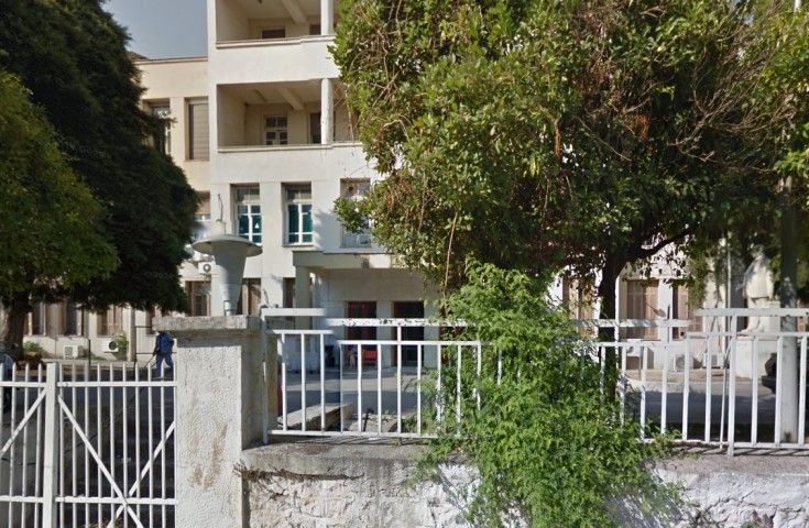 Μητέρα κατέψυξε το νεκρό έμβρυό της και το μετέφερε άψυχο στο σπίτι της