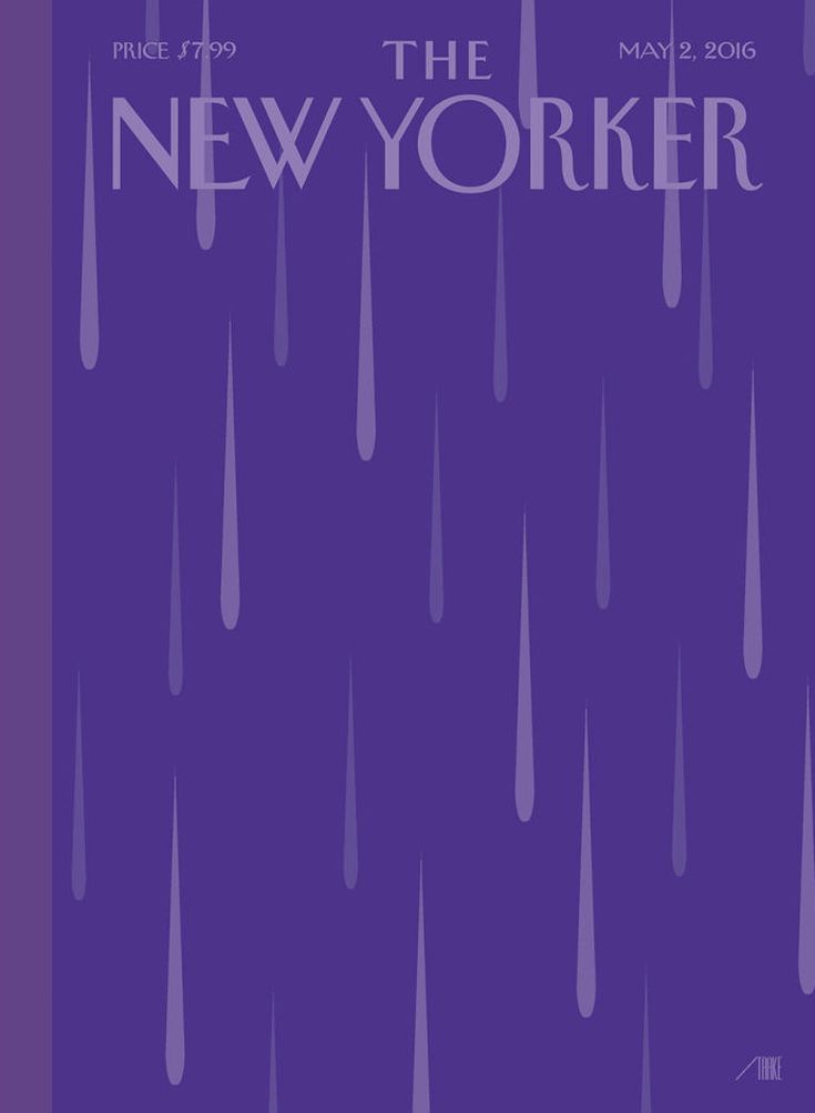 CoverStory-Staake-PurpleRain-690x942-1461274099
