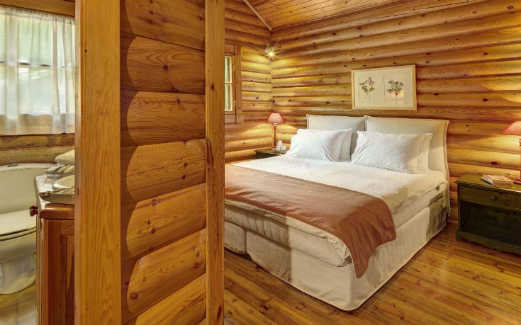 Elatos Double Bedroom_edited