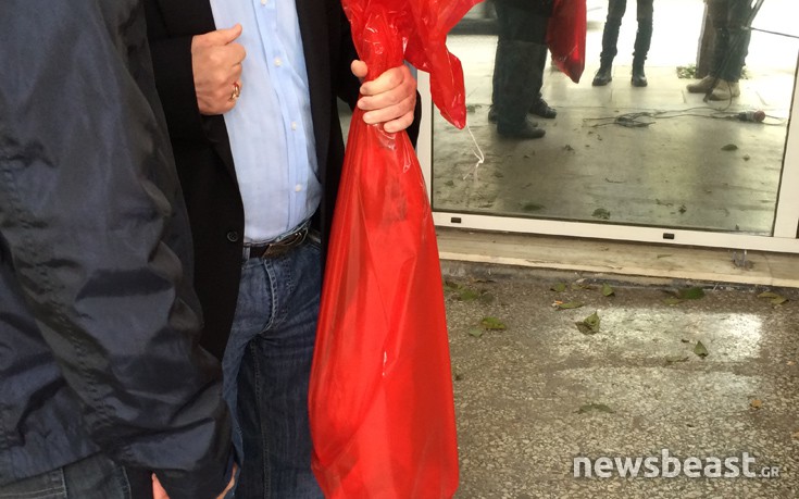 GiatroiToyKosmoy4 GiatroiToyKosmoy4