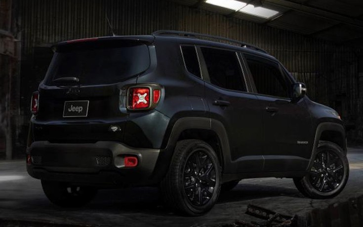 JeepRenegadeJustice2 JeepRenegadeJustice2