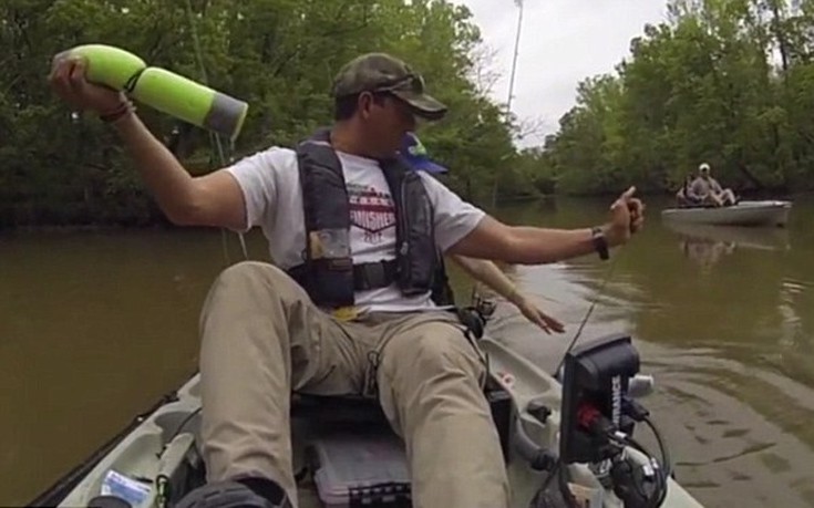 Louisiana1 Louisiana1