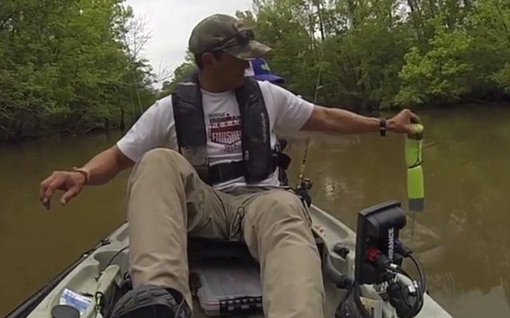 Louisiana2 Louisiana2