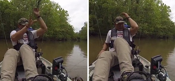 Louisiana4 Louisiana4