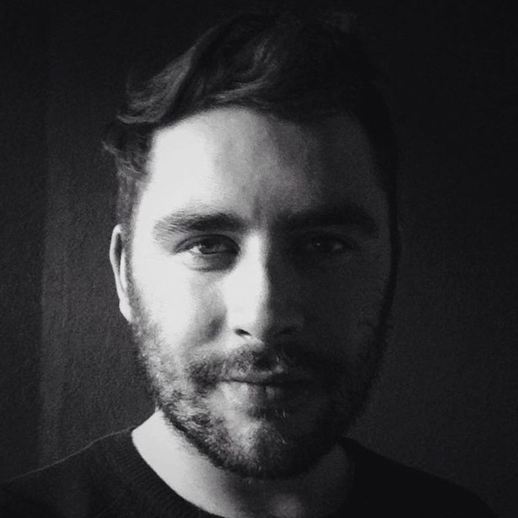 Michael-Kendall-1 Michael-Kendall-1